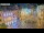 Webcam in Macao, 1374.2 km