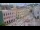 Webcam in Macau, 753.1 km