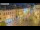Webcam in Macao, 1524 km entfernt