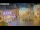 Webcam in Macao, 1058.9 km entfernt