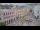 Webcam in Macau, 651.3 mi away
