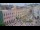 Webcam in Macau, 1058.9 km