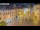 Webcam in Macao, 1662.5 km entfernt