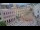 Webcam in Macao, 1560.7 km