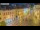 Webcam in Macau, 652.7 mi away