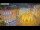 Webcam in Macao, 1793 km entfernt