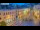 Webcam in Macau, 651.3 mi away