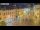 Webcam in Macao, 1690.2 km