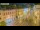 Webcam in Macao, 1322.7 km entfernt