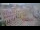 Webcam in Macao, 1667.8 km