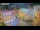 Webcam in Macau, 532.5 mi away