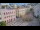 Webcam in Macao, 1550.1 km entfernt
