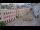 Webcam in Macao, 1665.8 km