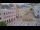 Webcam in Macau, 677.9 mi away