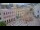 Webcam in Macao, 1544.2 km entfernt