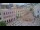 Webcam in Macau, 558.6 mi away