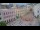 Webcam in Macau, 532.5 mi away