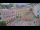 Webcam in Macao, 1757.1 km entfernt