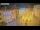 Webcam in Macau, 235.1 mi away