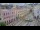 Webcam in Macao, 1662.5 km entfernt