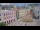 Webcam in Macao, 1447.6 km