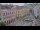 Webcam in Macao, 1662.5 km