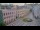 Webcam in Macao, 1666.1 km entfernt