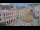Webcam in Macau, 1447.6 km