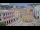 Webcam in Macao, 1666.1 km