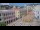 Webcam in Macao, 753.1 km