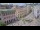 Webcam in Macau, 602.2 mi away