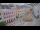 Webcam in Macau, 530.2 mi away