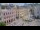 Webcam in Macao, 1561.7 km