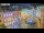 Webcam in Macao, 1374.2 km