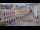 Webcam in Macao, 1561.7 km entfernt