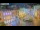 Webcam in Macao, 903.2 km