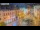 Webcam in Macao, 1662.5 km
