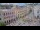 Webcam in Macao, 1550.1 km entfernt