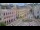 Webcam in Macao, 1574.7 km entfernt