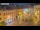 Webcam in Macao, 609.5 km