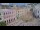 Webcam in Macao, 1550.1 km
