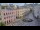 Webcam in Macau, 604.6 mi away
