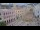 Webcam in Macao, 1550.1 km
