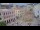 Webcam in Macao, 609.5 km