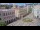Webcam in Macao, 753.1 km