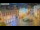 Webcam in Macau, 622.1 mi away