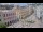 Webcam in Macau, 643.5 mi away