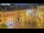 Webcam in Macau, 40 mi away