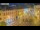 Webcam in Macao, 103.7 km