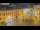 Webcam in Macao, 103.7 km
